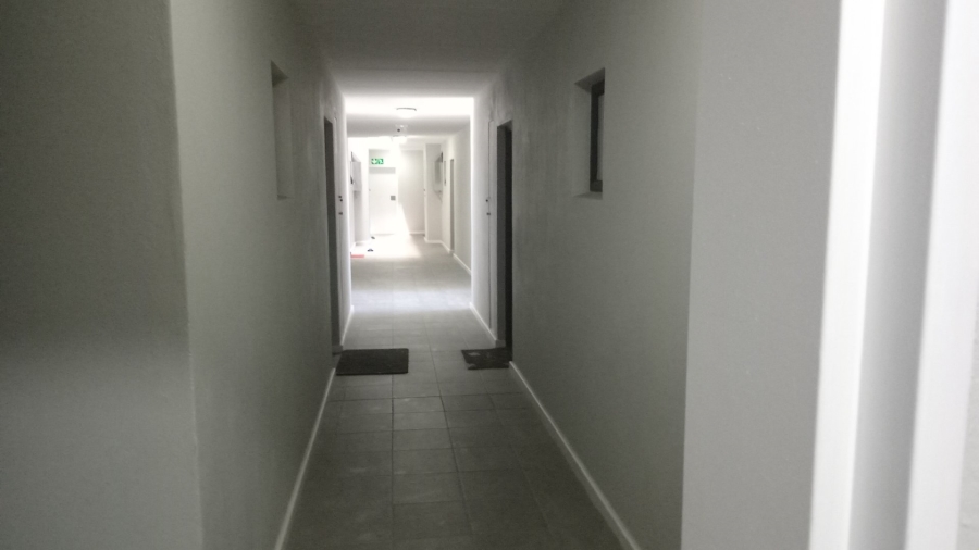 2 Bedroom Property for Sale in Table View Western Cape